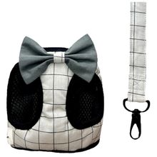 Product image of PETSUP საბელი&nbsp;