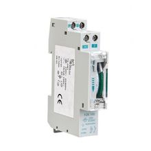 Product image of ავტომატური ტაიმერი ACK 16A  AY26-00010 IP20