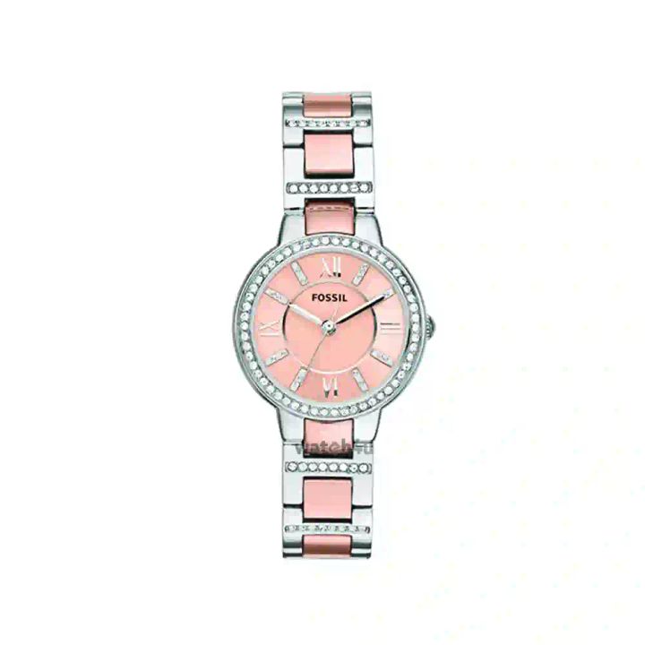 fossil-es3405-qalis-saati