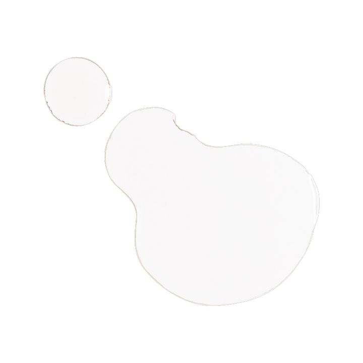 the-ordinary-100-plant-derived-squalane-sakhis-zeti-30ml-photo-2