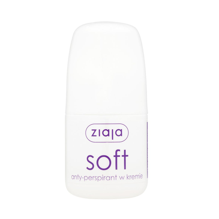ziaja-deodoranti-soft-60-ml-19374