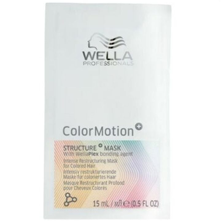 wella-professionals-colormo-15ml-shghebili-da-dazianebuli-tmis-nighabi
