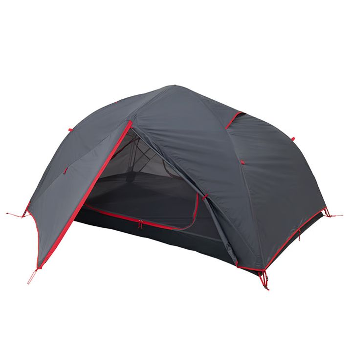 alps-mountaineering-helix-2-msubuqi-salashqro-karavi-photo-2