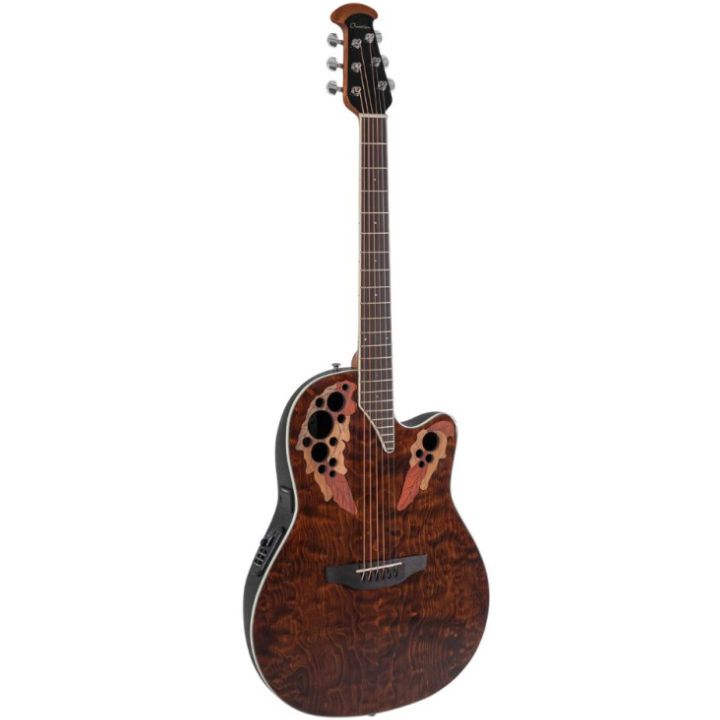 ovation-celebrity-elite-plus-e-a-git-ce48p-tge-g-super-shallow-dark-tiger-eye-eleqtro-akustikuri-gitara