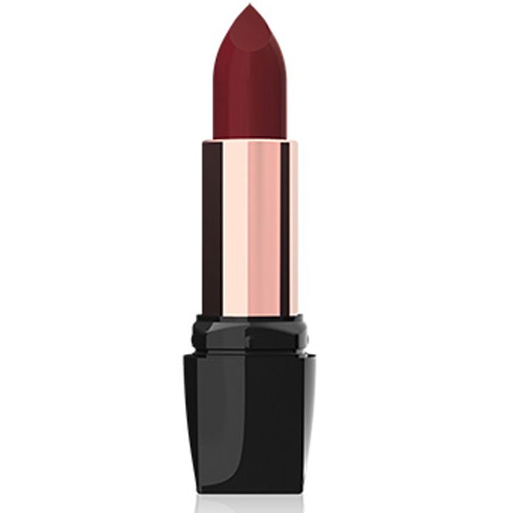 gr-satin-lipstick-no31-tuchsatskhi