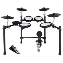 Product image of NUX Digital Drum Kit DM-310 ელექტრო დრამი 
