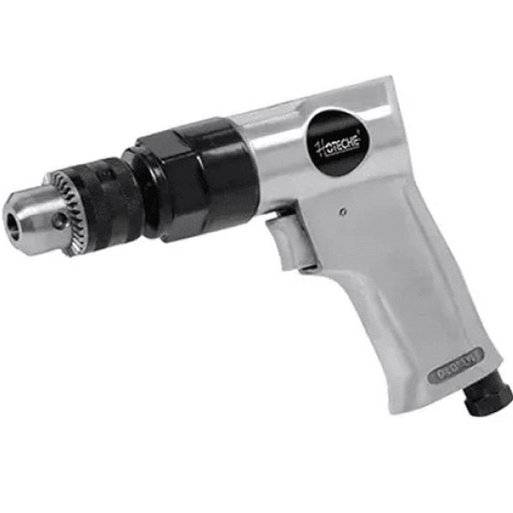 hoteche-pnevmaturi-qanchis-mosacheri-photo-3