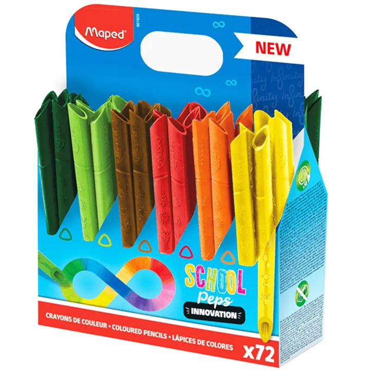 maped-school-peps-innovation-feradi-fanqrebi-72-tsali