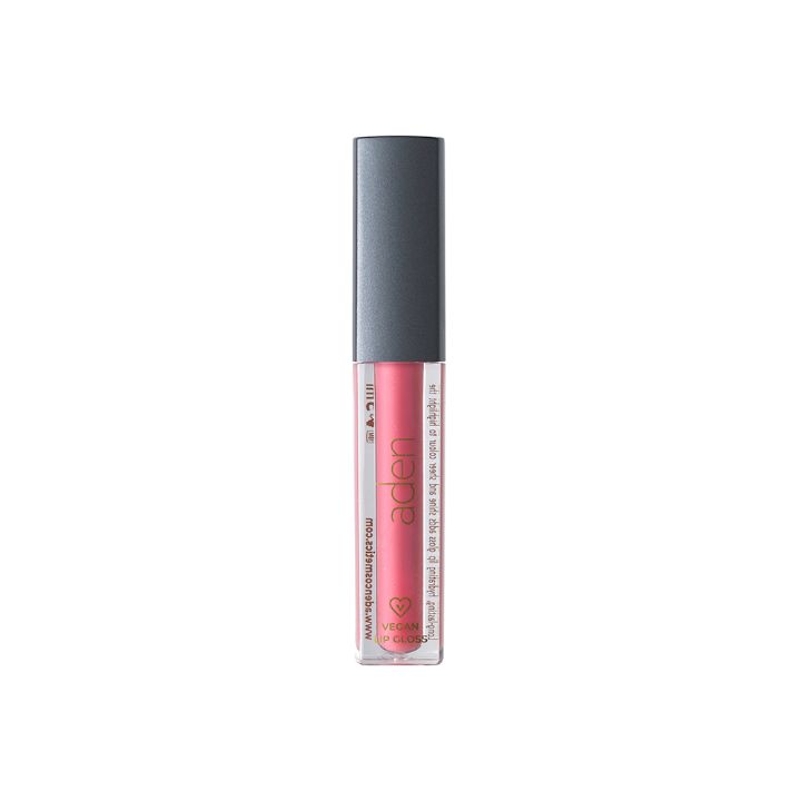aden-vegan-lipgloss-03-angel-pink-tuchsatskhi-photo-2