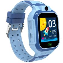 Product image of MOTTO LT37 1.4" სმარტ საათი