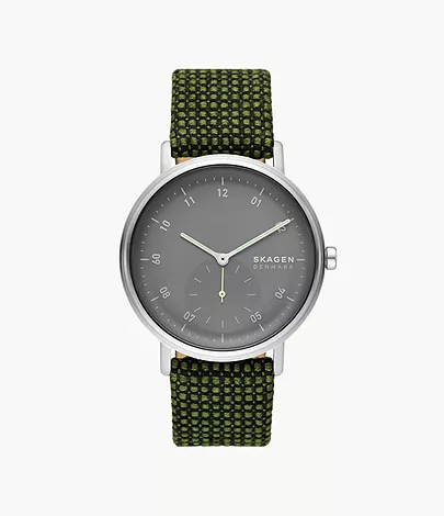 skagen-skw6893-katsis-saati
