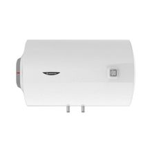 Product image of ARISTON PRO1 R 100 H 1.8K PL წყლის ელექტრო გამაცხელებელი