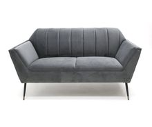 Product image of LABORATORY MY HOME დივანი