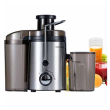 Product image of SOKANY SK-JB-175 500W  წვენსაწური