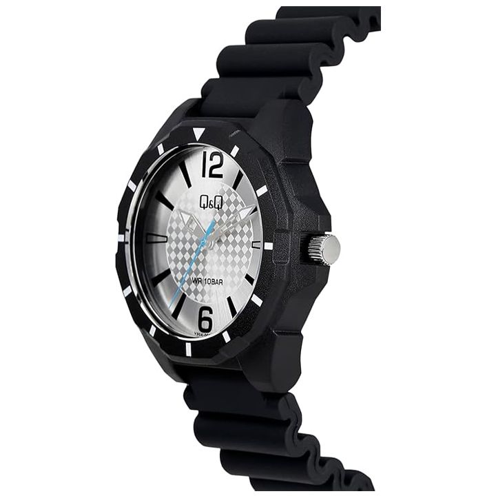 qq-v30a-001vy-mamakatsis-saati-photo-4