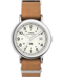 Product image of Timex TW2W86500 კაცის საათი