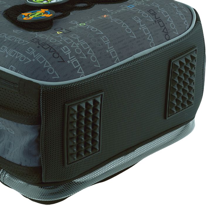 kite-education-k26-555s-5-saskolo-karkasuli-zurgchanta-photo-4