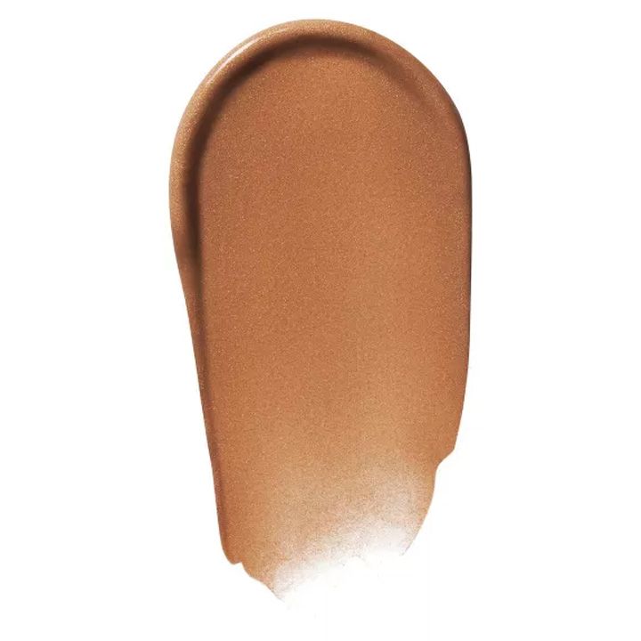 elf-bronzing-drops-pure-gold-tkhevadi-bronzeri-photo-2