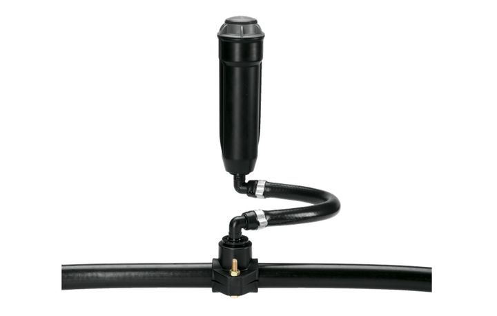 gardena-samontazho-iaraghi-hole-tool-fpr-drill-clamp-hole-tool-fpr-drill-clamp-photo-2