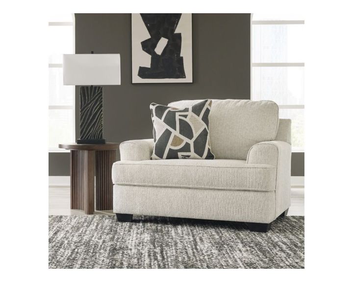 ashley-homestore-savardzeli-heartcort-photo-2