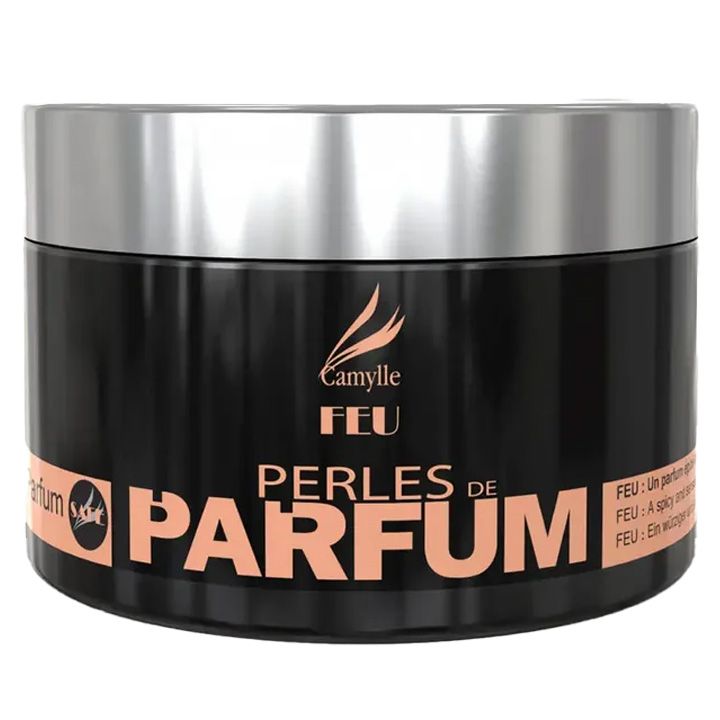 camille-terre-150-ml-difuzoris-aromati