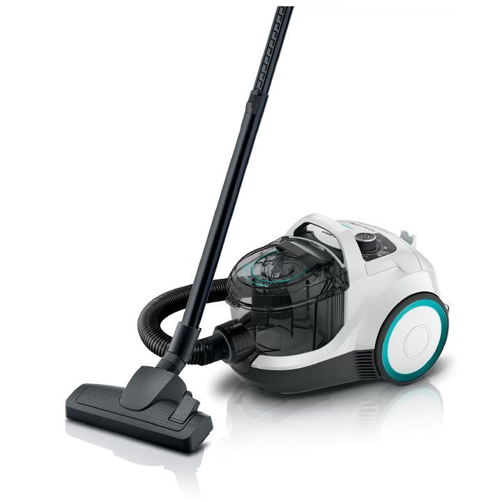 bosch-bgc21hyg1-mtversasruti