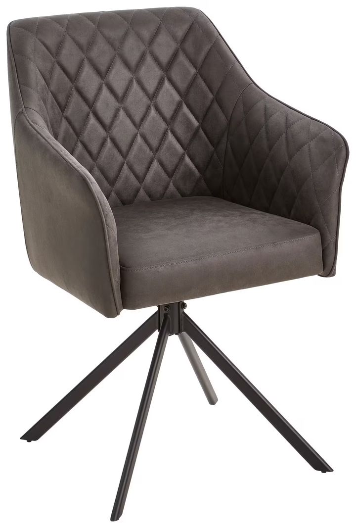 shina-furniture-savardzeli-360-brunvadi-photo-2