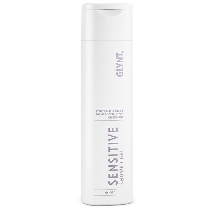 glynt-250ml-shkhapis-geli