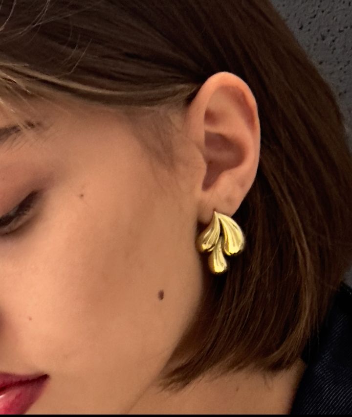 saqure-tsvetebi-photo-3