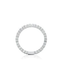 Product image of TOUS 512725522 ქალის ბეჭედი