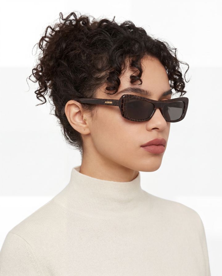 jacquemus-capri-mzis-satvale-photo-4