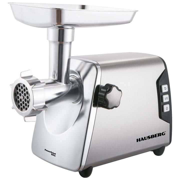 hausberg-hb-3460-2500w-khortssakepi