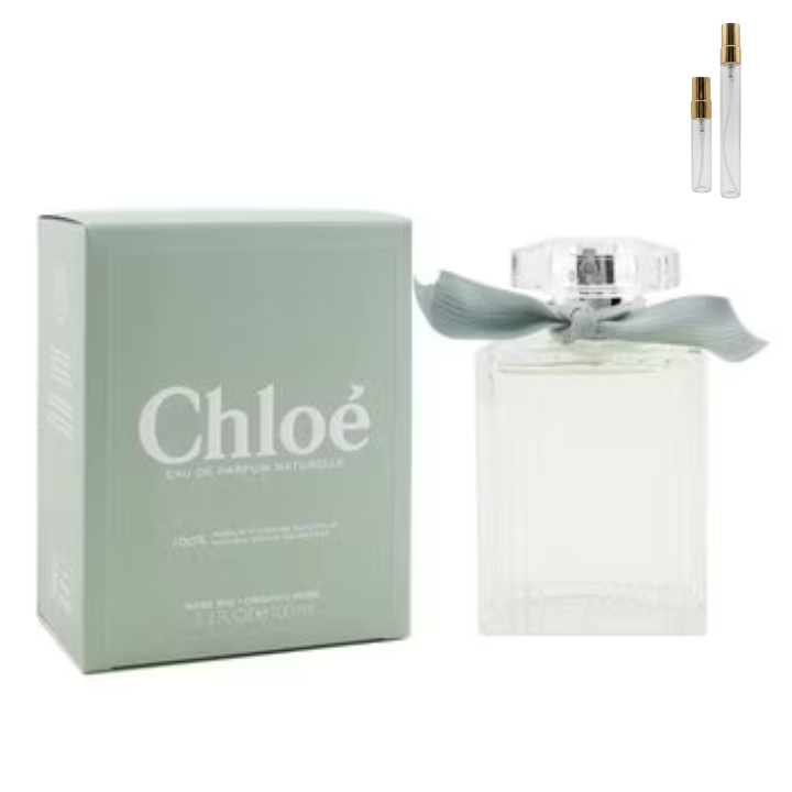 chlo-naturelle-eau-de-parfum-sunamo
