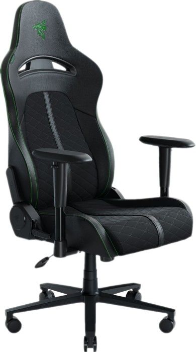 gaming-chair-razer-enki-x-blackgreen-rz38-03880100-r3g1