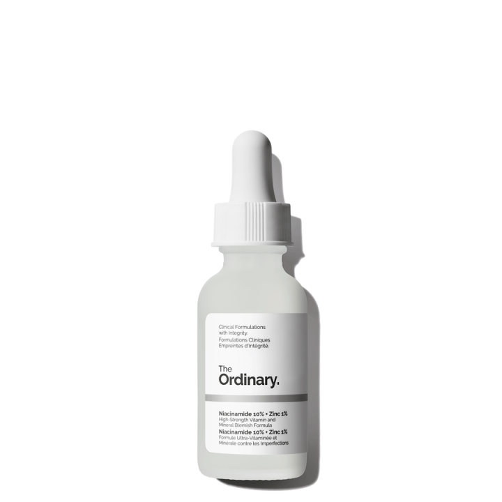 the-ordinary-niacinamide-10-zinc-1---niatsinamidis-shrati-10-3-da-tutiis-marilit-1