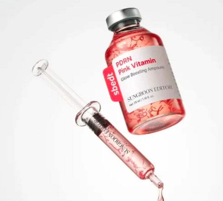 sungboon-editor-pdrn-pink-vitamin-glow-boosting-ampoule-sakhis-busteri-40-ml-photo-2