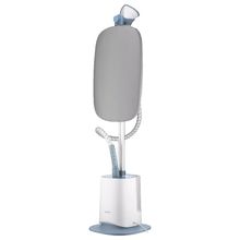 Product image of ARDESTO IR-S18B 1800W ვერტიკალური ორთქლის უთო