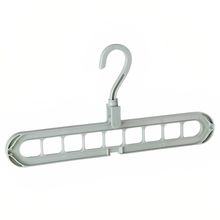 Product image of win win ტანსაცმლის საკიდი