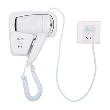 Product image of SOKANY SK-CF-2217 1200W სტაციონარული თმის ფენი