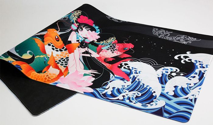 mausis-padi-varmilo-daisy-desk-mat-xl-zdb010-01-photo-2