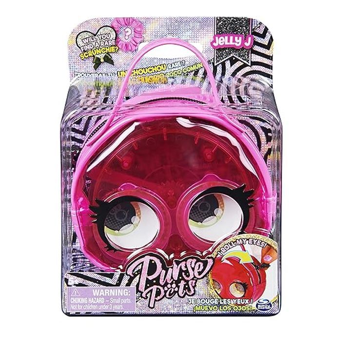 spinmaster-purse-pets-jelly-j-interaqtiuli-chanta-photo-4