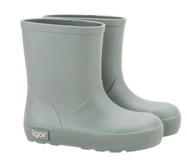 igor-boti-cheqma-w10291-013-yogi-verde