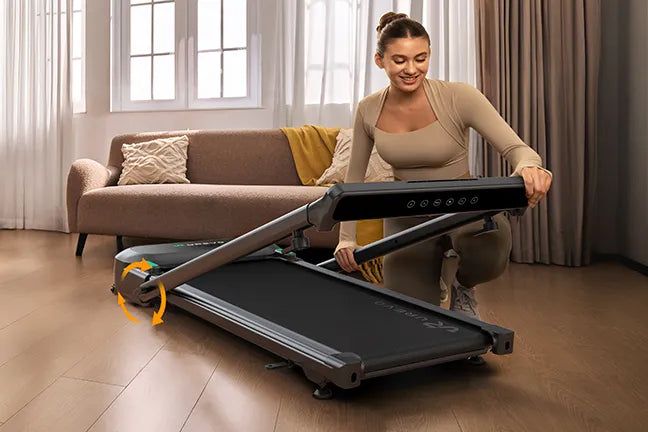 urevo-foldimix-5l-smart-treadmill-sarbeni-biliki-photo-3