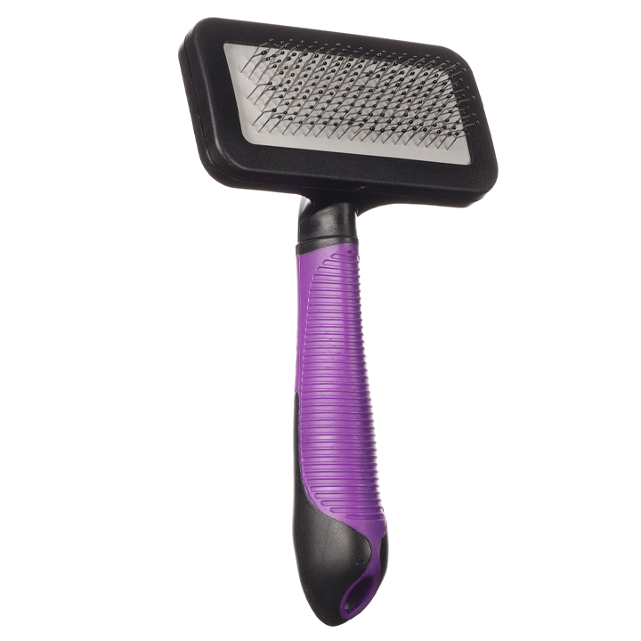 flagino-slickerbrush-cat-handle-s-katis-savartskheli