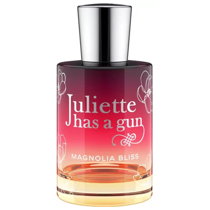 juliette-has-a-gun-magnolia-bliss-sunamo-50ml