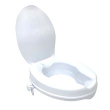 Product image of Annafix პორტატული დასაჯდომი თავსახურით