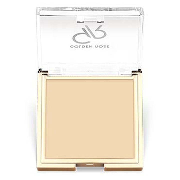 golden-rose-mattifying-mineral-powder-110-pudri