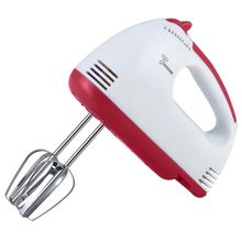 Product image of Tiffany TF-3006 ხელის მიქსერი