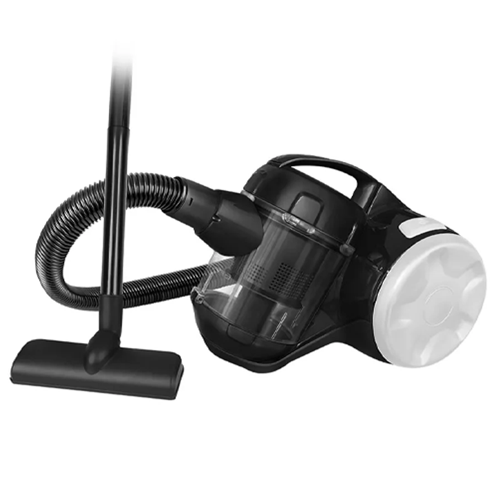 marta-mt-vc1381a-wp-2400-w-mtversasruti