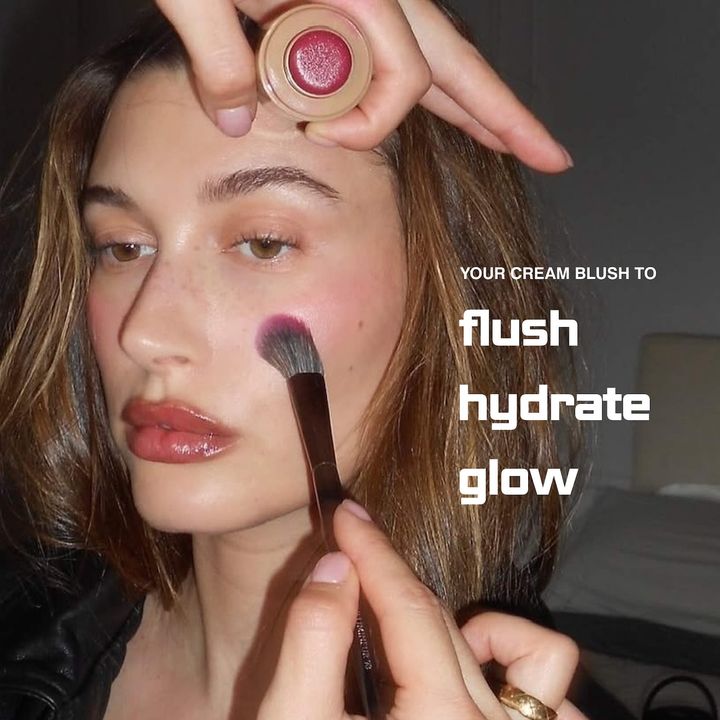 rhode-pocket-blush-53gr-blashi-photo-4